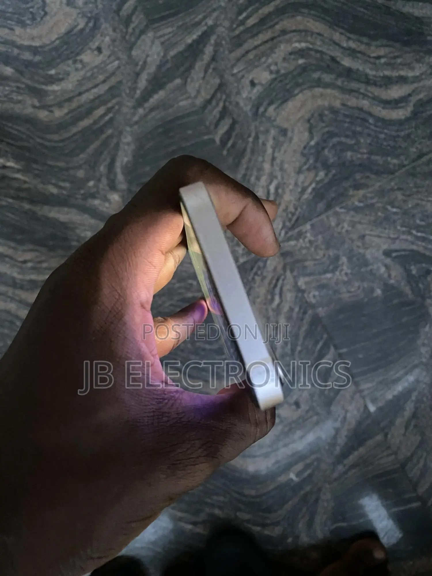 Apple iPhone 13 128 GB Pink