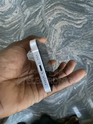 Apple iPhone 13 128 GB Pink