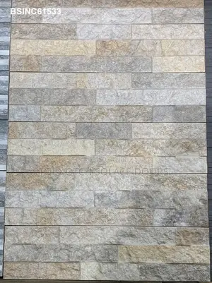 Decorative 3d Wall Tiles.