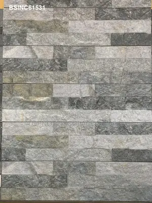 Decorative 3d Wall Tiles.