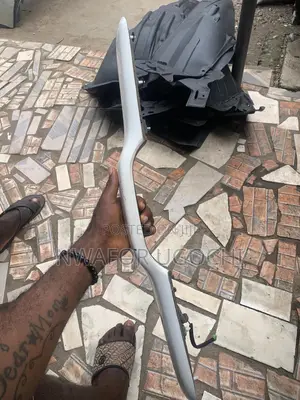 Booth Handle for 2009-2013 Honda Pilot