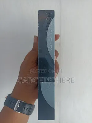 New Nothing Phone 2a Plus 256 GB White