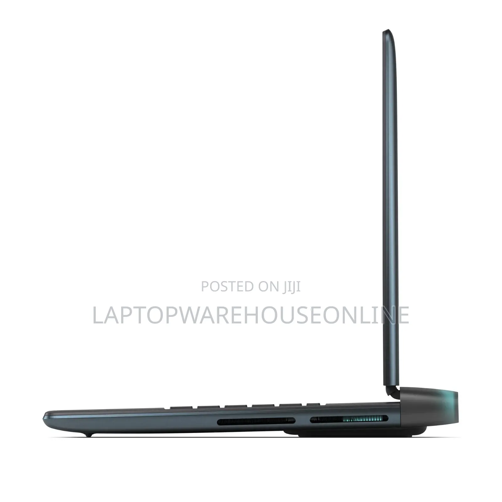 New Laptop Dell Alienware Area-51 64GB Intel Core Ultra 9 SSD 2T
