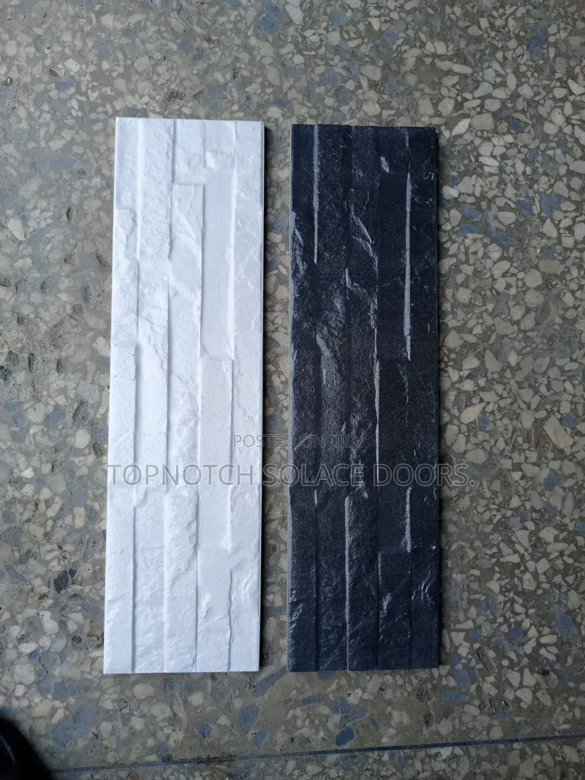 Decorative 3d Wall Tiles