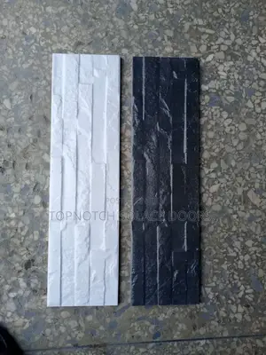 Decorative 3d Wall Tiles