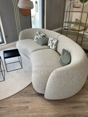 Standard Sofa Chair