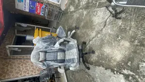 Game Chair for Office