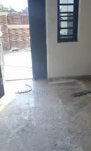Photo - 4bdrm Duplex in Lifecamp for rent