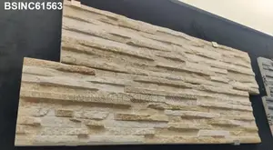 Decorative 3d Wall Tiles
