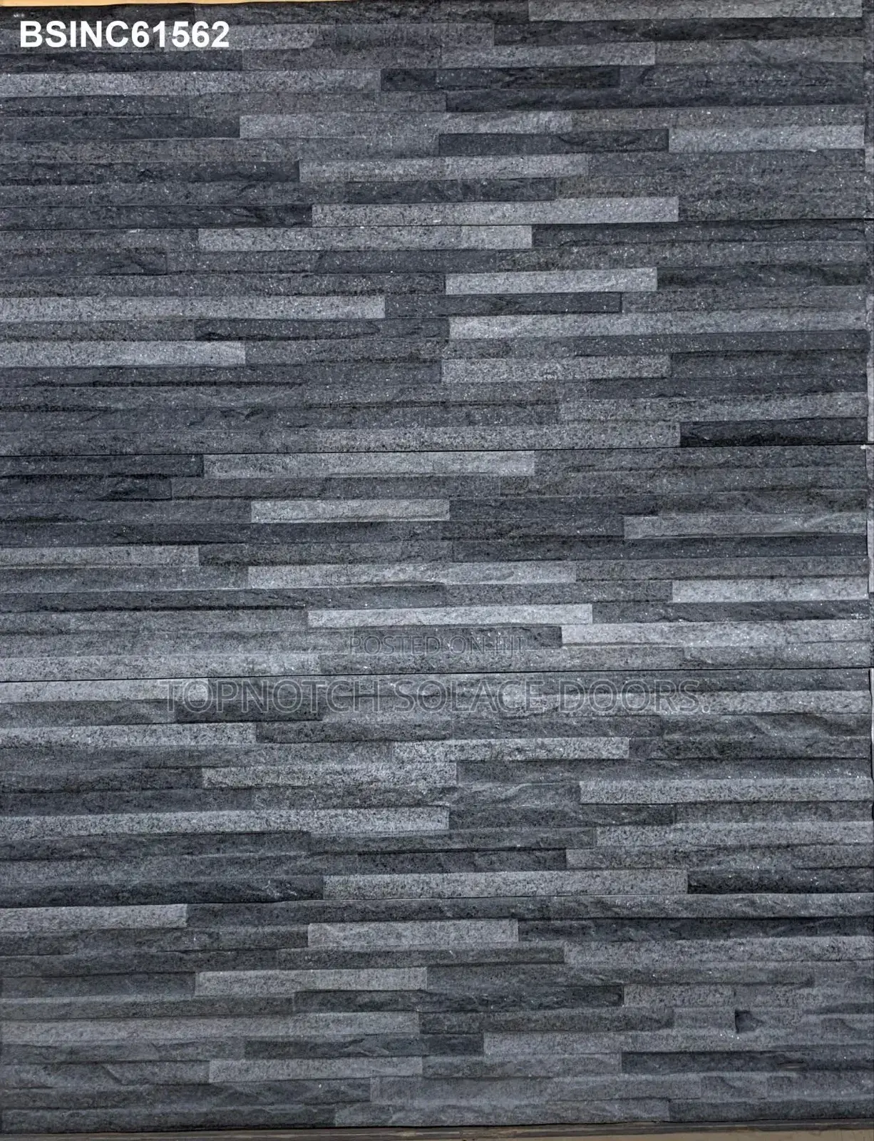 Decorative 3d Wall Tiles