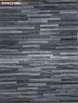Decorative 3d Wall Tiles