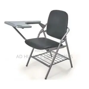 Imported Stundet Writting Pad