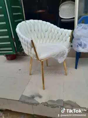 Dinning Chair
