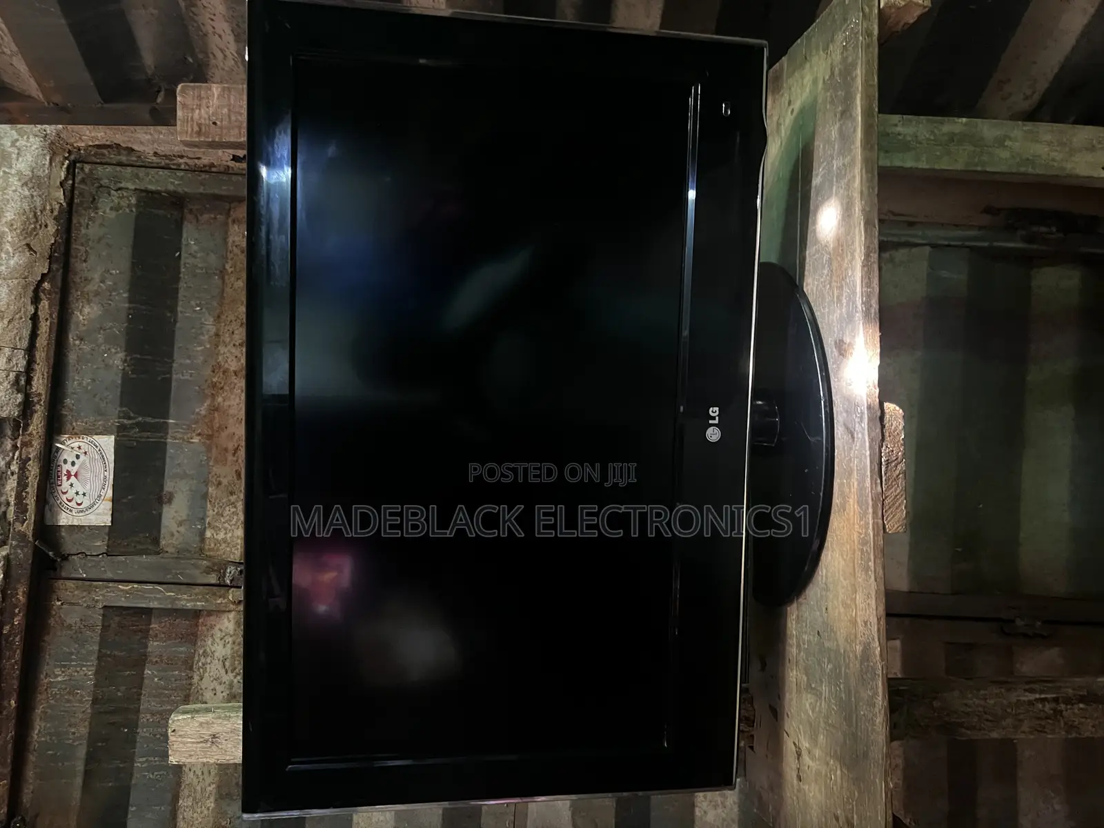 Lg LCD 32inch