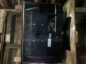 Lg LCD 32inch