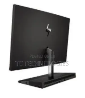 New Desktop Computer HP EliteOne 1000 16GB Intel Core i7 HDD+SSD 512GB