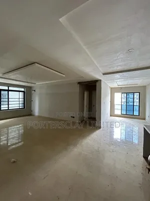 Photo - 3bdrm Apartment in Victoria Island for sale