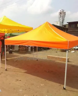 Tents Tent