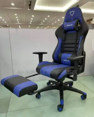 Iimported Gaming Chair
