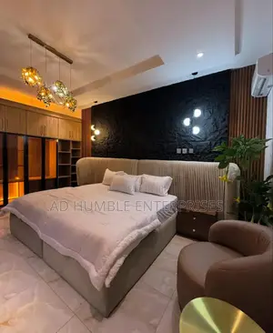 Low Headboard Bedframe