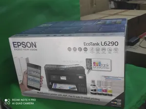 Epson L6290 Printer