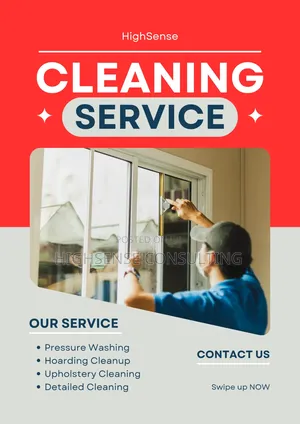 Rug And Upholstery Cleaning Expert