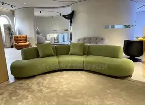 Concer Sofa Chair