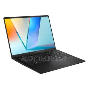 New Laptop Asus Vivobook S 14 S5406s 32GB Intel Core Ultra 7 SSD 1T