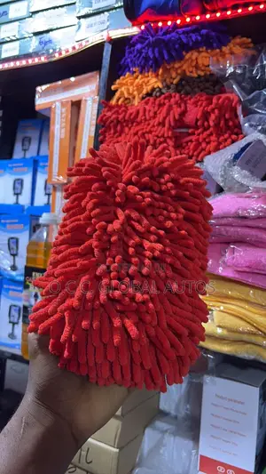 Car Sponges 🧽 Nice Quality