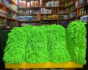 Car Sponges 🧽 Nice Quality