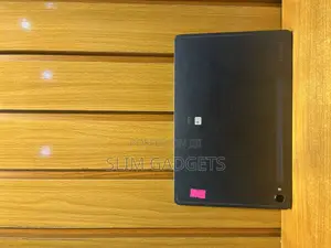Samsung Galaxy Tab S9 128 GB Gray