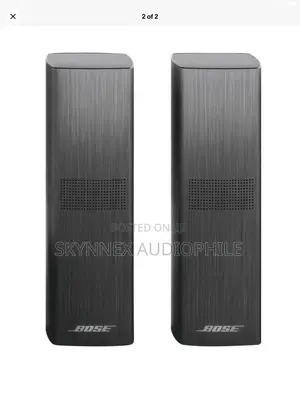Bose 700 Surround Speaker