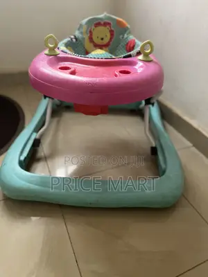 Kids Walker