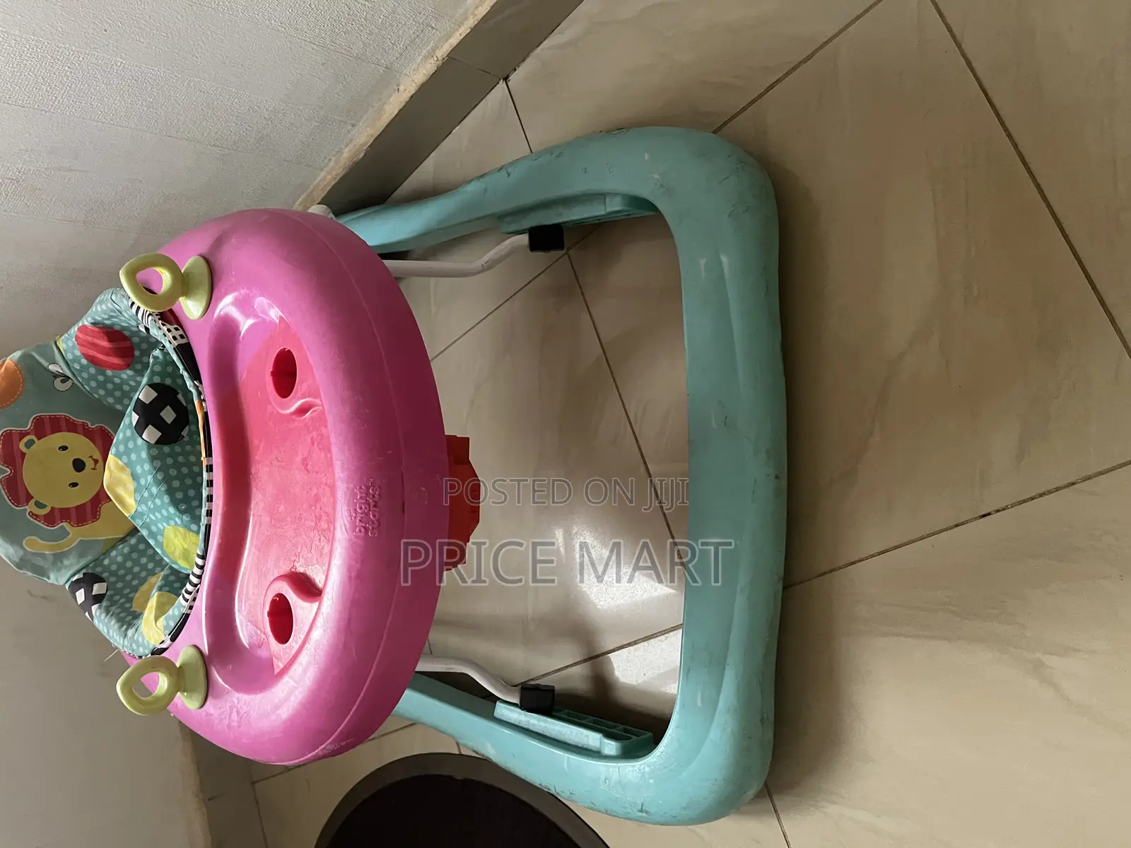 Kids Walker