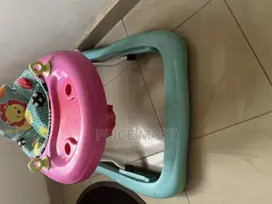 Kids Walker