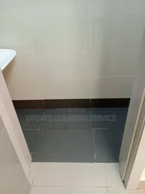 Deep Cleaning and Upholstery Cleaning Services