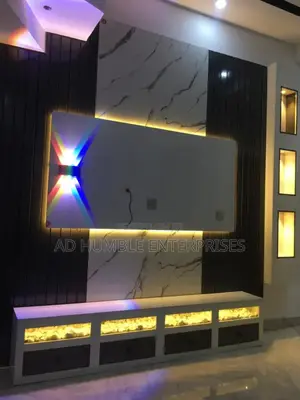 High Quality Tv Console