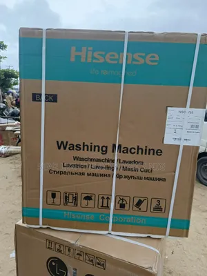 7.5 Kg Top Loader Washing Machine