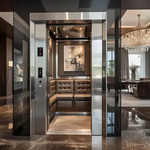 Prioritizing Accessibility and Luxury