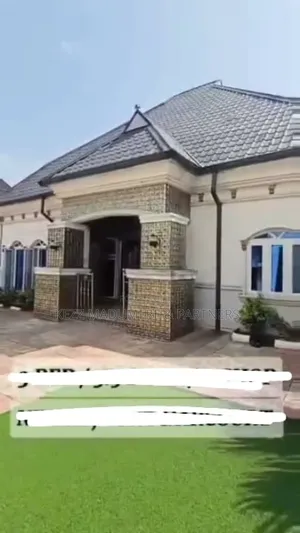 Photo - 3bdrm Bungalow in Nta Road Area Port for sale