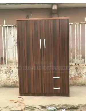 Photo - 4/6 Wardrobe
