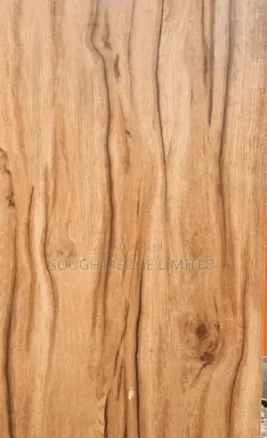 Spanish Tiles 60:120. 1.44po