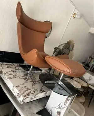 Imported Relaxing Couch