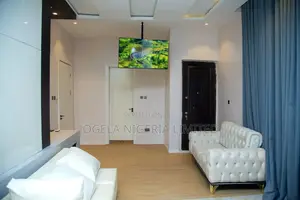 Photo - 2 Bedroom in Ajah General Paint