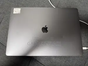 Laptop Apple MacBook Pro 2019 16GB Intel Core I9 SSD 1T