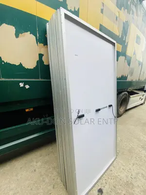 600watts 144cells Original Canadian Mono Solar Panels