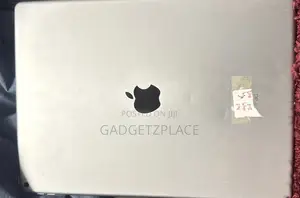 Apple iPad Pro 12.9  (2015) 32 GB Gray