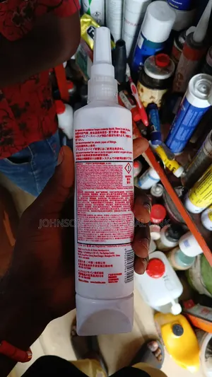 Loctite 567 Thread Sealant