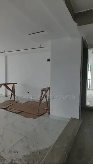 Office Complex Available 60sqm- 2floor 230m - Wuse 2