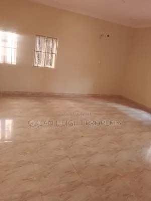 Photo - 3bdrm Block of Flats in Jahi Gilmore for rent